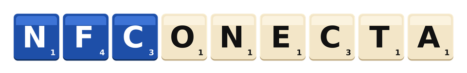 NFConecta